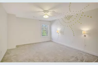 105 Laurel Forest Drive, Tyrone, GA 30290 - Photo 53