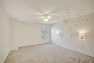 105 Laurel Forest Dr, Tyrone, GA 30290 - Photo 53