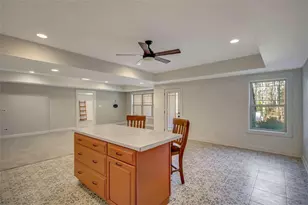 105 Laurel Forest Dr, Tyrone, GA 30290 - Photo 67