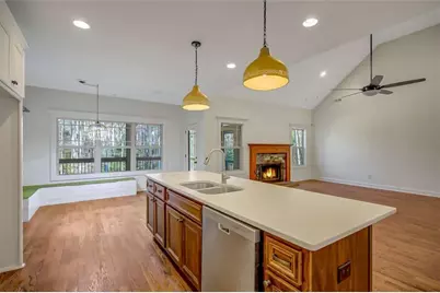 105 Laurel Forest Drive, Tyrone, GA 30290 - Photo 25