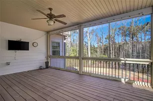 105 Laurel Forest Dr, Tyrone, GA 30290 - Photo 47