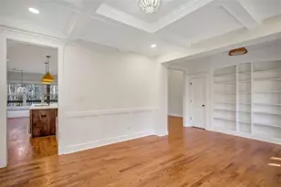 105 Laurel Forest Dr, Tyrone, GA 30290 - Photo 17