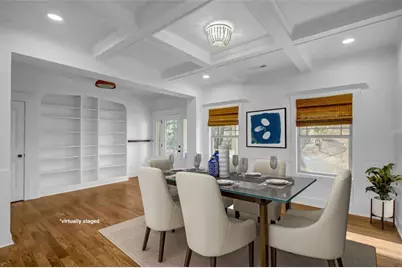 105 Laurel Forest Drive, Tyrone, GA 30290 - Photo 15