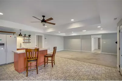 105 Laurel Forest Drive, Tyrone, GA 30290 - Photo 65