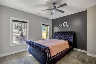 105 Laurel Forest Dr, Tyrone, GA 30290 - Photo 35