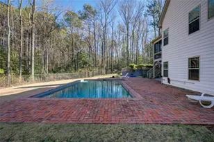 105 Laurel Forest Dr, Tyrone, GA 30290 - Photo 75