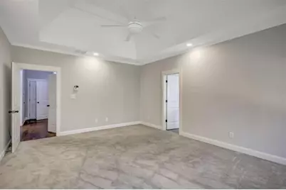 105 Laurel Forest Drive, Tyrone, GA 30290 - Photo 45