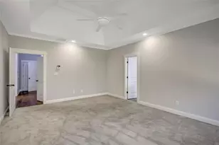 105 Laurel Forest Dr, Tyrone, GA 30290 - Photo 45