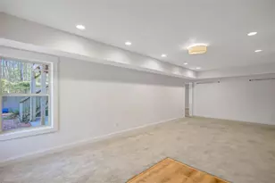 105 Laurel Forest Dr, Tyrone, GA 30290 - Photo 61