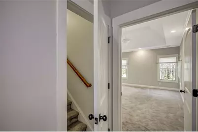 105 Laurel Forest Drive, Tyrone, GA 30290 - Photo 37