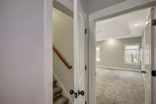 105 Laurel Forest Dr, Tyrone, GA 30290 - Photo 37