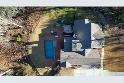 105 Laurel Forest Drive, Tyrone, GA 30290 - Photo 11