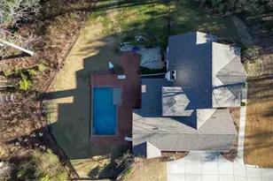 105 Laurel Forest Dr, Tyrone, GA 30290 - Photo 11