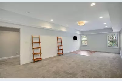 105 Laurel Forest Drive, Tyrone, GA 30290 - Photo 57