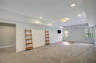 105 Laurel Forest Dr, Tyrone, GA 30290 - Photo 57