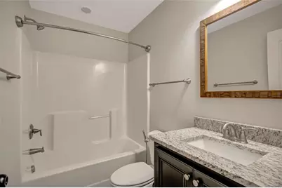 105 Laurel Forest Drive, Tyrone, GA 30290 - Photo 55