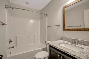 105 Laurel Forest Dr, Tyrone, GA 30290 - Photo 55