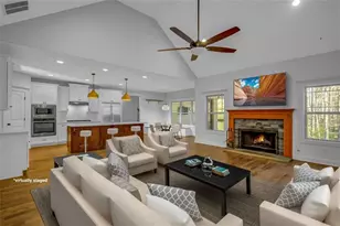 105 Laurel Forest Dr, Tyrone, GA 30290 - Photo 19