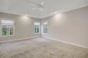 105 Laurel Forest Dr, Tyrone, GA 30290 - Photo 39