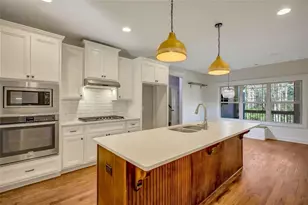 105 Laurel Forest Dr, Tyrone, GA 30290 - Photo 27