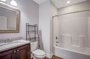 105 Laurel Forest Dr, Tyrone, GA 30290 - Photo 69