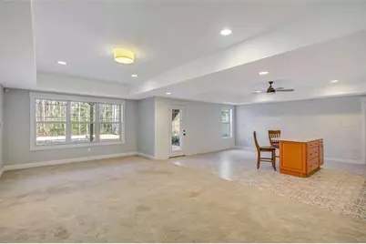 105 Laurel Forest Drive, Tyrone, GA 30290 - Photo 63