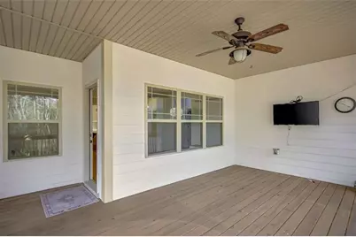 105 Laurel Forest Drive, Tyrone, GA 30290 - Photo 49