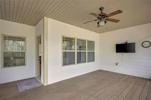 105 Laurel Forest Dr, Tyrone, GA 30290 - Photo 49