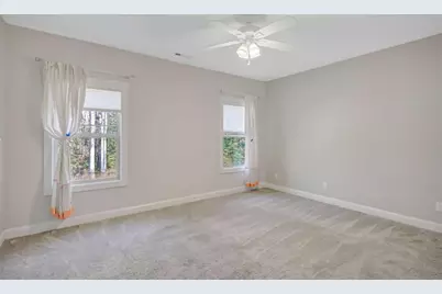 105 Laurel Forest Drive, Tyrone, GA 30290 - Photo 33