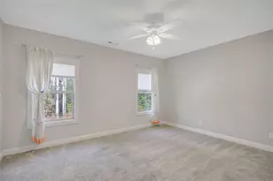 105 Laurel Forest Dr, Tyrone, GA 30290 - Photo 33