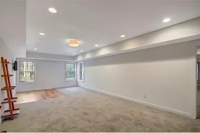 105 Laurel Forest Drive, Tyrone, GA 30290 - Photo 59