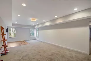 105 Laurel Forest Dr, Tyrone, GA 30290 - Photo 59