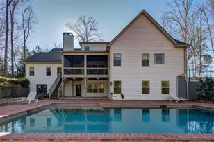 105 Laurel Forest Dr, Tyrone, GA 30290 - Photo 81