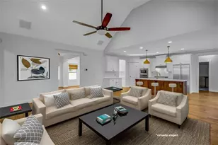 105 Laurel Forest Dr, Tyrone, GA 30290 - Photo 21