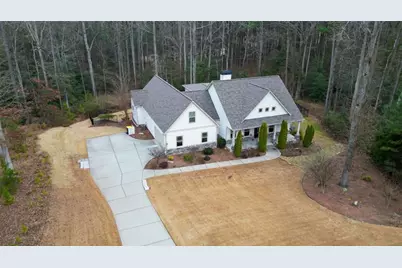 105 Laurel Forest Drive, Tyrone, GA 30290 - Photo 5