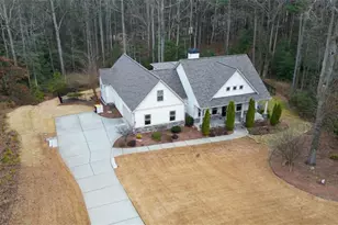 105 Laurel Forest Dr, Tyrone, GA 30290 - Photo 5