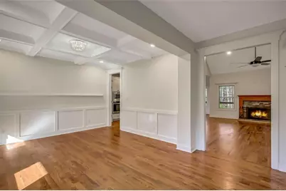 105 Laurel Forest Drive, Tyrone, GA 30290 - Photo 13