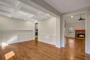 105 Laurel Forest Dr, Tyrone, GA 30290 - Photo 13