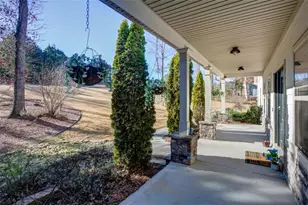 105 Laurel Forest Dr, Tyrone, GA 30290 - Photo 3