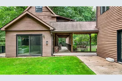 451 Nichols Drive, Suwanee, GA 30024 - Photo 5