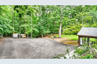 451 Nichols Drive, Suwanee, GA 30024 - Photo 7