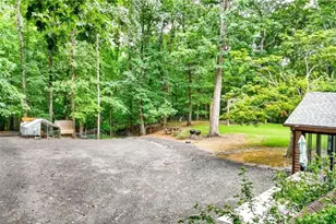 451 Nichols Dr, Suwanee, GA 30024 - Photo 7