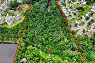 451 Nichols Dr, Suwanee, GA 30024 - Photo 21