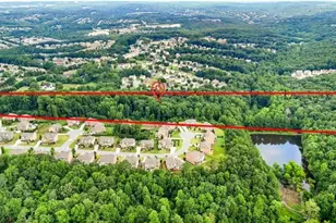 451 Nichols Dr, Suwanee, GA 30024 - Photo 15