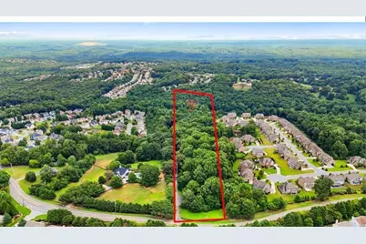 451 Nichols Drive, Suwanee, GA 30024 - Photo 17