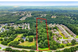 451 Nichols Dr, Suwanee, GA 30024 - Photo 17