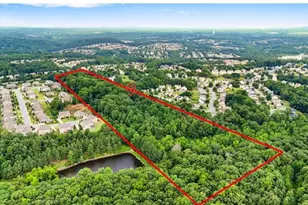 451 Nichols Dr, Suwanee, GA 30024 - Photo 13