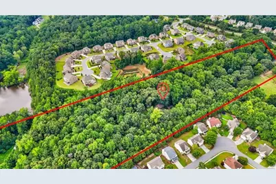 451 Nichols Drive, Suwanee, GA 30024 - Photo 11