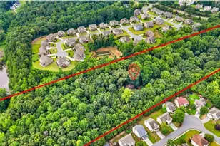 451 Nichols Dr, Suwanee, GA 30024 - Photo 11