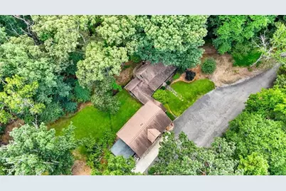 451 Nichols Drive, Suwanee, GA 30024 - Photo 9